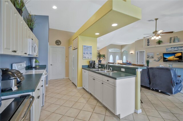 326 NE 6th St, Cape Coral, FL 33909 - photo 7