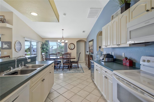 326 NE 6th St, Cape Coral, FL 33909 - photo 8
