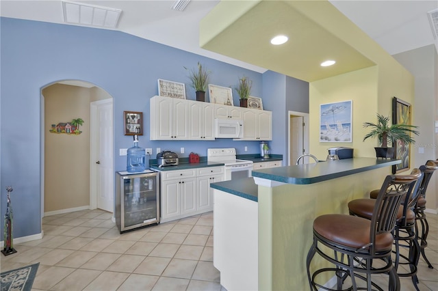326 NE 6th St, Cape Coral, FL 33909 - photo 9