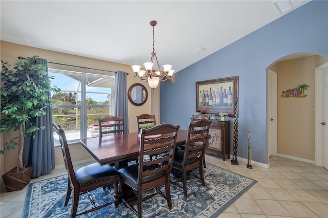 326 NE 6th St, Cape Coral, FL 33909 - photo 10