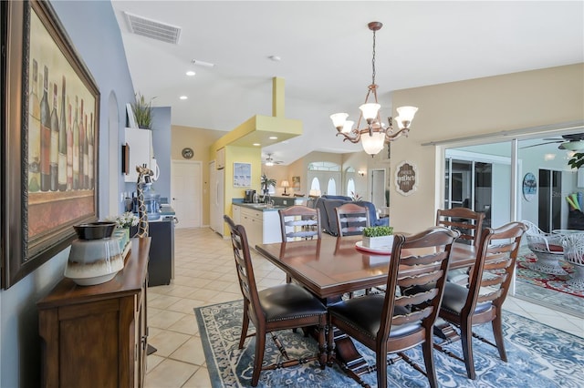 326 NE 6th St, Cape Coral, FL 33909 - photo 11