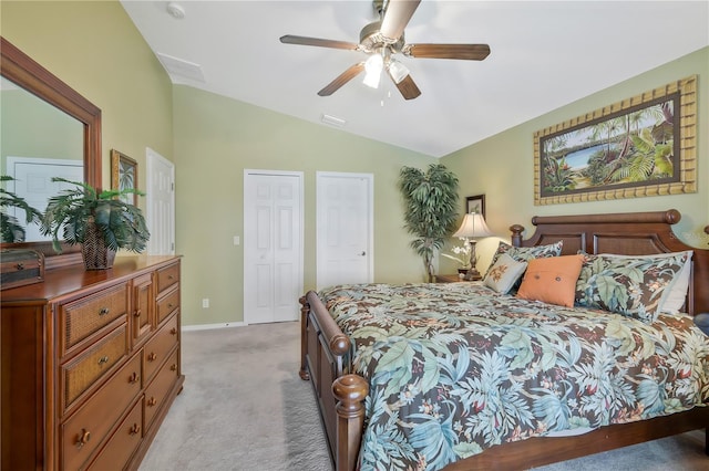 326 NE 6th St, Cape Coral, FL 33909 - photo 12