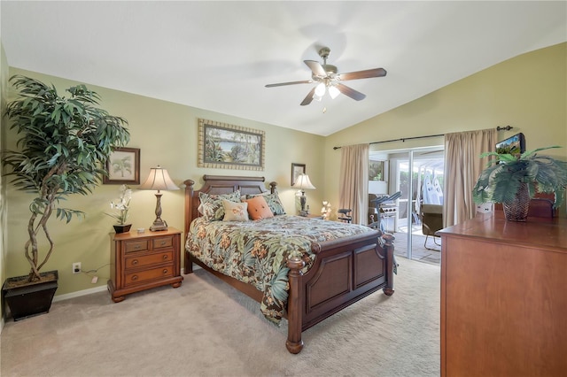 326 NE 6th St, Cape Coral, FL 33909 - photo 13