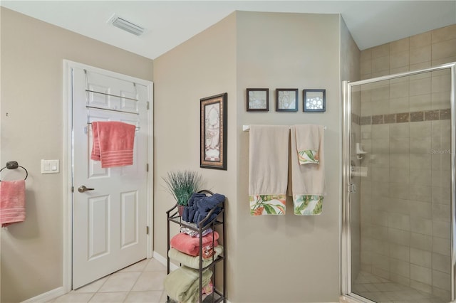 326 NE 6th St, Cape Coral, FL 33909 - photo 14