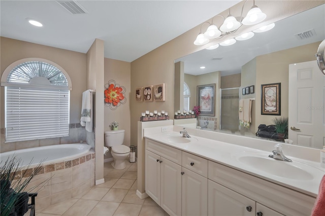 326 NE 6th St, Cape Coral, FL 33909 - photo 15