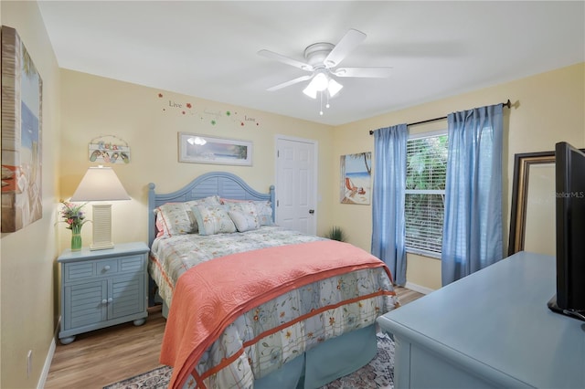 326 NE 6th St, Cape Coral, FL 33909 - photo 16