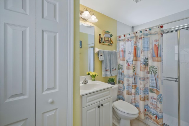326 NE 6th St, Cape Coral, FL 33909 - photo 17