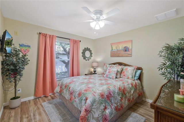 326 NE 6th St, Cape Coral, FL 33909 - photo 18