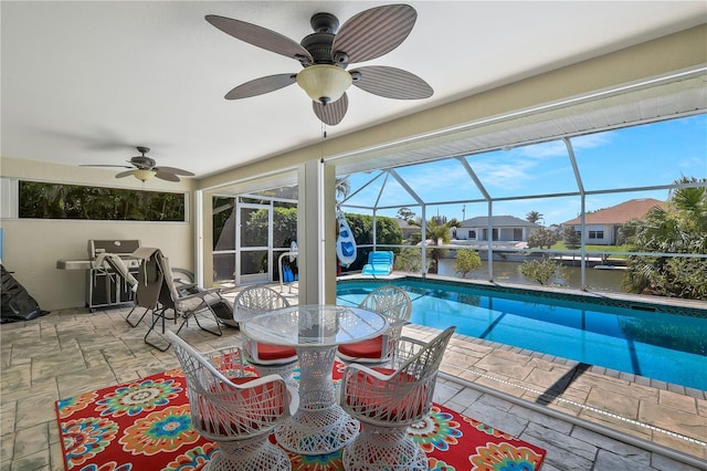 326 NE 6th St, Cape Coral, FL 33909 - photo 19