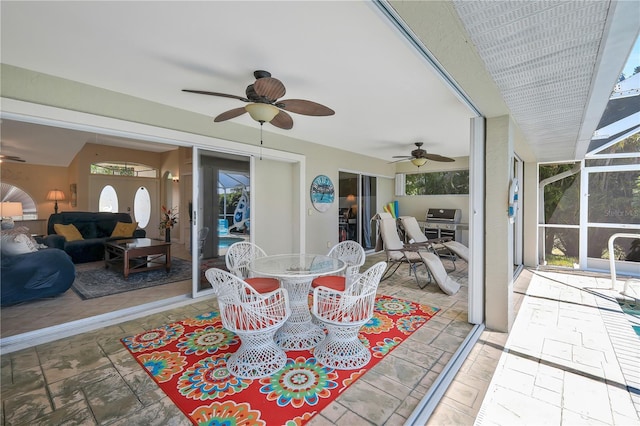 326 NE 6th St, Cape Coral, FL 33909 - photo 20