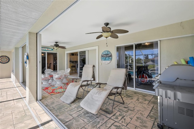 326 NE 6th St, Cape Coral, FL 33909 - photo 21