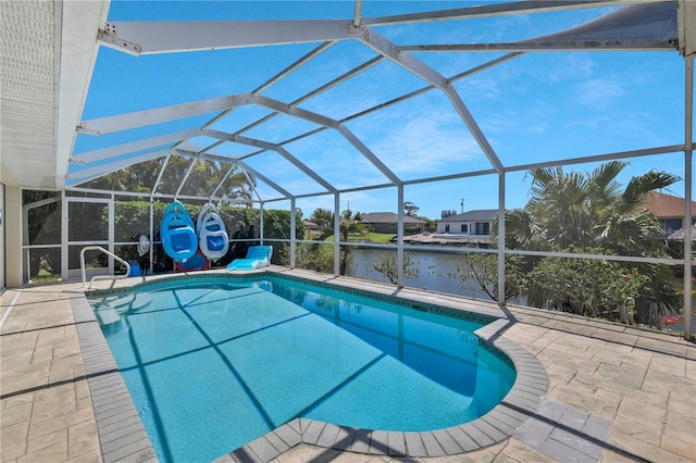 326 NE 6th St, Cape Coral, FL 33909 - photo 22