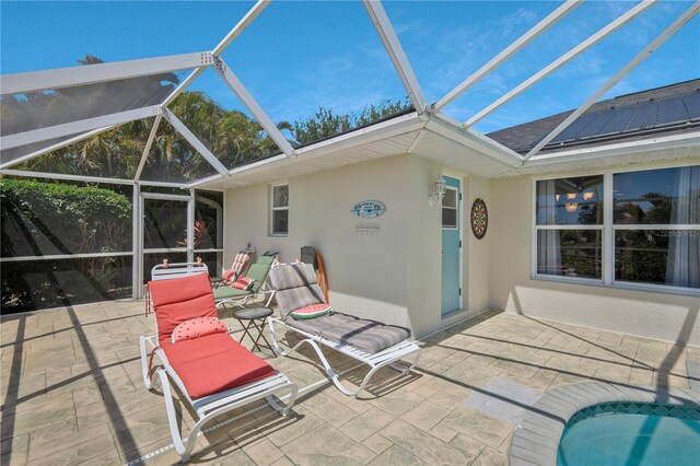 326 NE 6th St, Cape Coral, FL 33909 - photo 23
