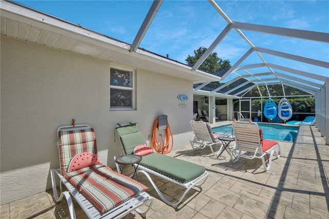 326 NE 6th St, Cape Coral, FL 33909 - photo 25