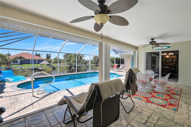 326 NE 6th St, Cape Coral, FL 33909 - photo 26