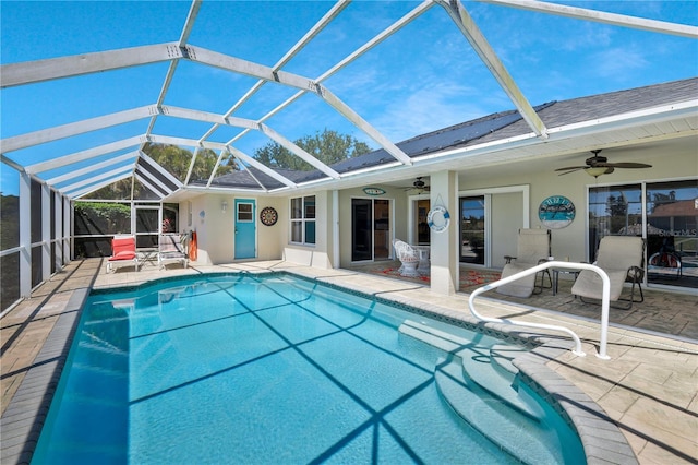 326 NE 6th St, Cape Coral, FL 33909 - photo 27