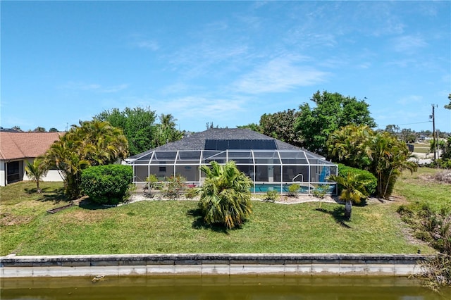 326 NE 6th St, Cape Coral, FL 33909 - photo 28