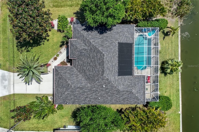326 NE 6th St, Cape Coral, FL 33909 - photo 29