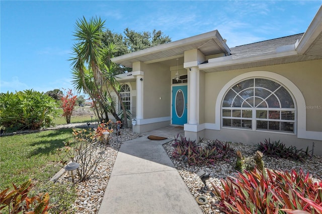 326 NE 6th St, Cape Coral, FL 33909 - photo 30