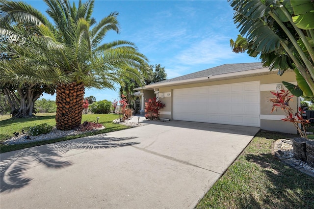 326 NE 6th St, Cape Coral, FL 33909 - photo 31