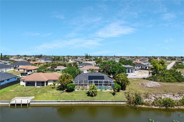 326 NE 6th St, Cape Coral, FL 33909 - photo 32