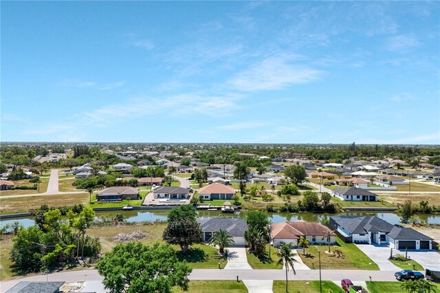 326 NE 6th St, Cape Coral, FL 33909 - photo 33
