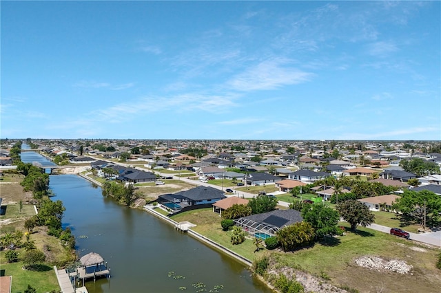 326 NE 6th St, Cape Coral, FL 33909 - photo 34