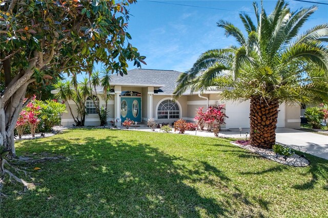 326 NE 6th St, Cape Coral, FL 33909 - photo 35