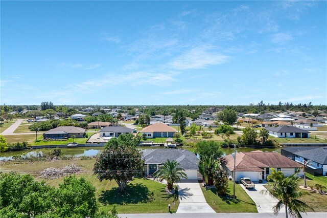 326 NE 6th St, Cape Coral, FL 33909 - photo 36