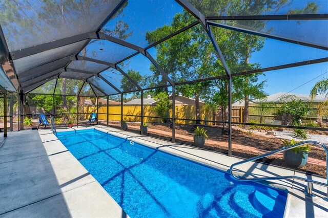 5404 4th Avenue Dr NW, Bradenton, FL 34209 - photo 3