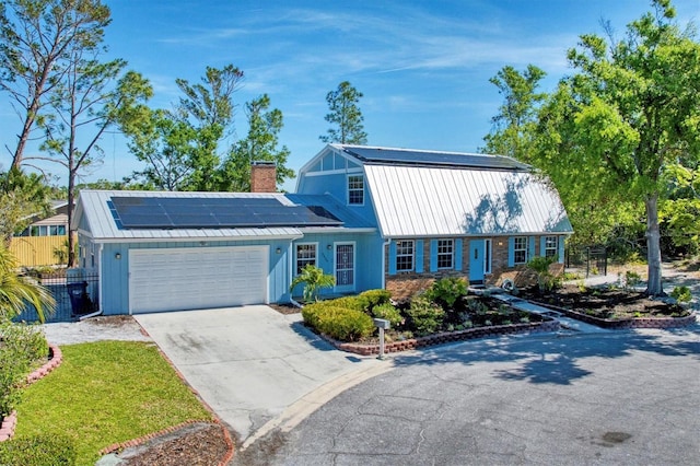 5404 4th Avenue Dr NW, Bradenton, FL 34209 - photo 5