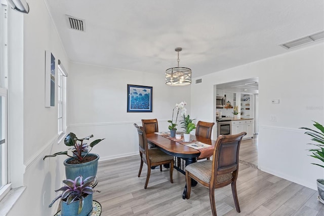 5404 4th Avenue Dr NW, Bradenton, FL 34209 - photo 12