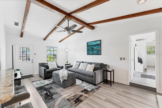 5404 4th Avenue Dr NW, Bradenton, FL 34209 - photo 13