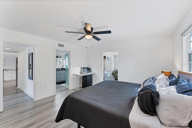 5404 4th Avenue Dr NW, Bradenton, FL 34209 - photo 17