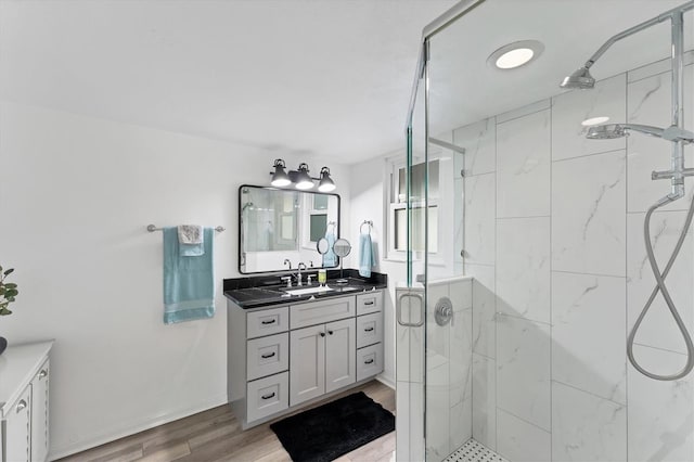5404 4th Avenue Dr NW, Bradenton, FL 34209 - photo 19