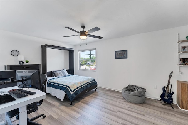 5404 4th Avenue Dr NW, Bradenton, FL 34209 - photo 21