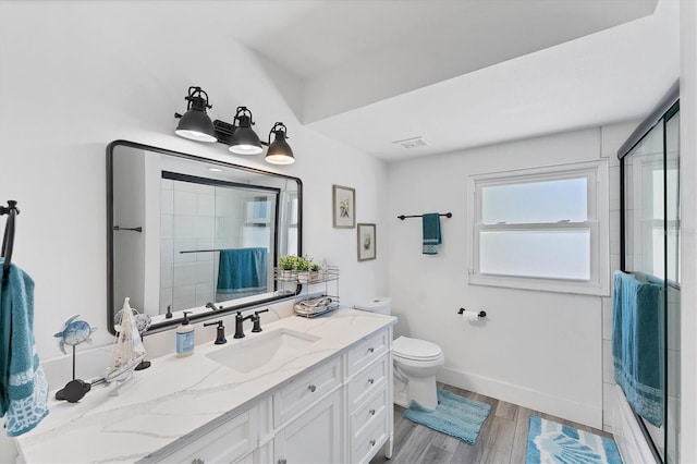 5404 4th Avenue Dr NW, Bradenton, FL 34209 - photo 22