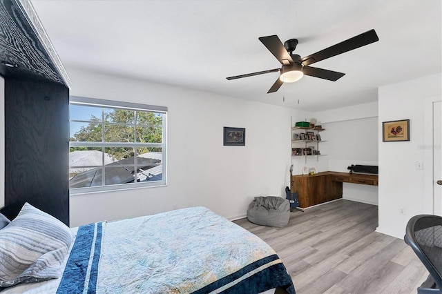 5404 4th Avenue Dr NW, Bradenton, FL 34209 - photo 23