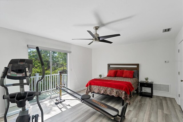 5404 4th Avenue Dr NW, Bradenton, FL 34209 - photo 24