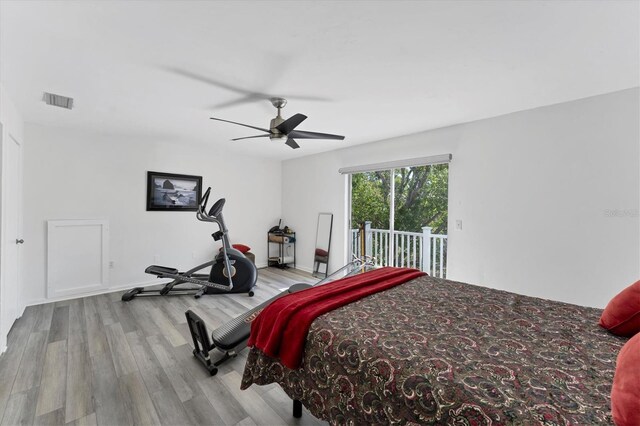 5404 4th Avenue Dr NW, Bradenton, FL 34209 - photo 25