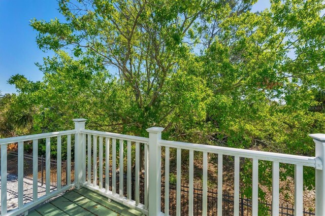 5404 4th Avenue Dr NW, Bradenton, FL 34209 - photo 26