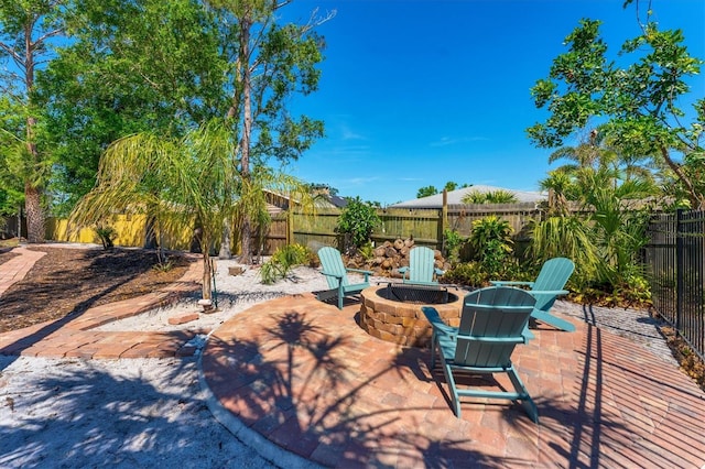 5404 4th Avenue Dr NW, Bradenton, FL 34209 - photo 32