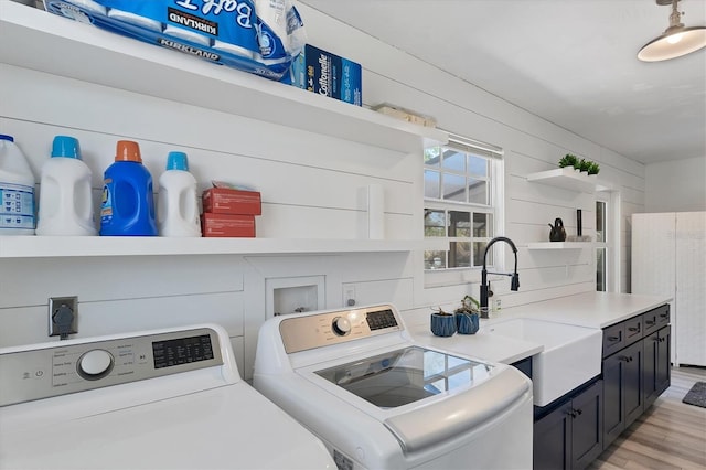 5404 4th Avenue Dr NW, Bradenton, FL 34209 - photo 33