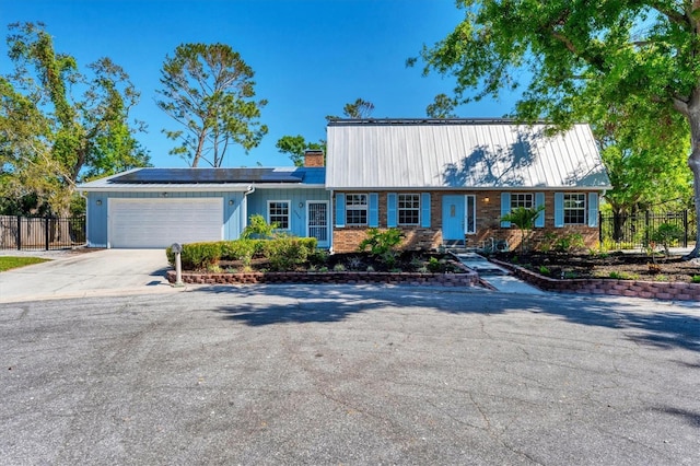 5404 4th Avenue Dr NW, Bradenton, FL 34209 - photo 36