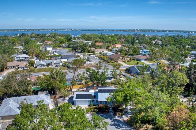 5404 4th Avenue Dr NW, Bradenton, FL 34209 - photo 37
