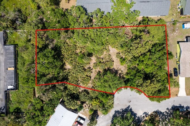 905 Royal Palm Dr, Sarasota, FL 34234