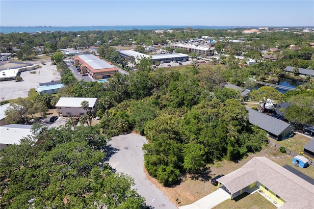 905 Royal Palm Dr, Sarasota, FL 34234