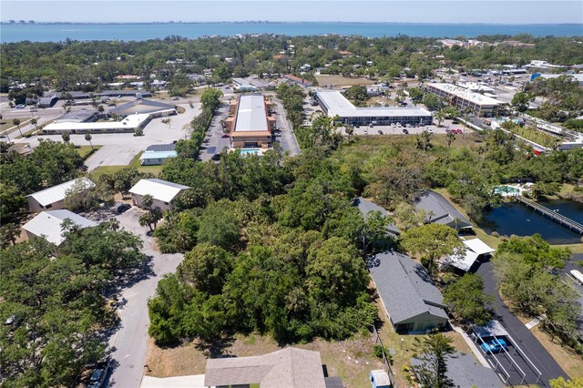 905 Royal Palm Dr, Sarasota, FL 34234
