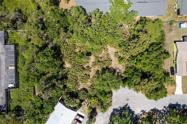 905 Royal Palm Dr, Sarasota, FL 34234