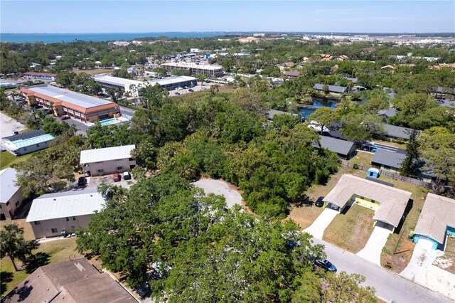 905 Royal Palm Dr, Sarasota, FL 34234